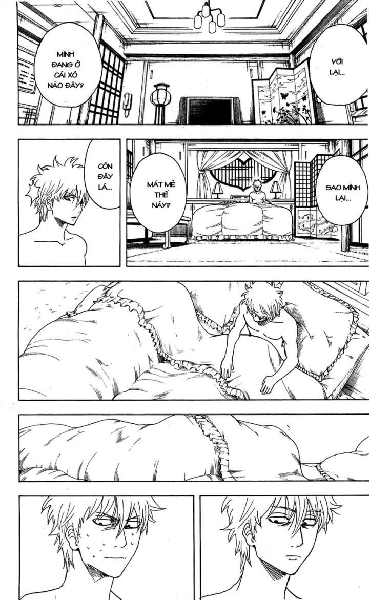 Chapter 336 - Trang 8
