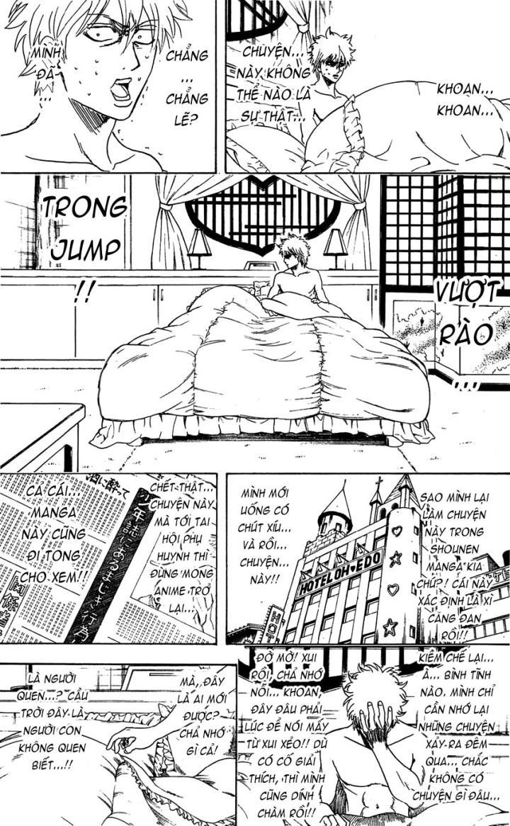Chapter 336 - Trang 9
