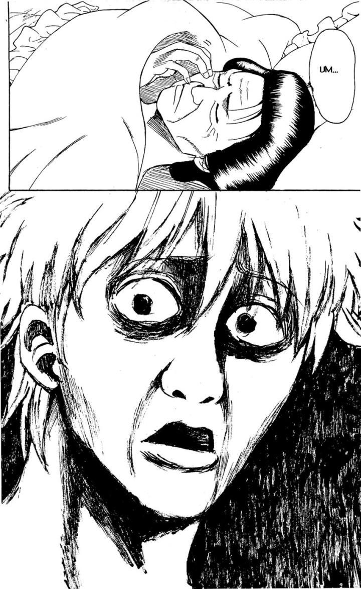 Chapter 336 - Trang 10