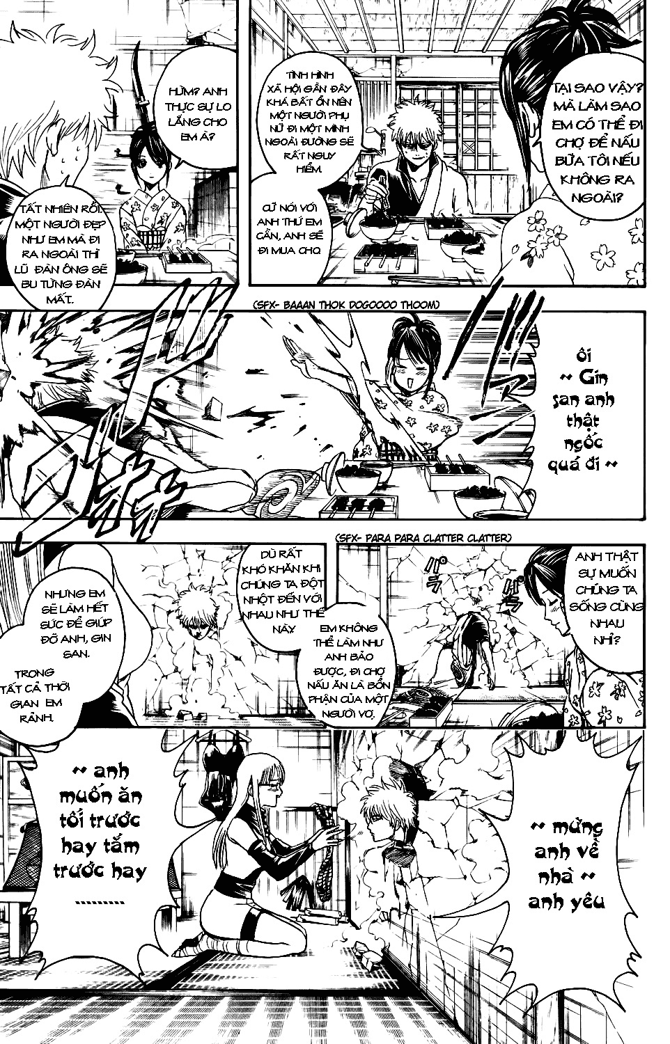 Chapter 337 - Trang 12