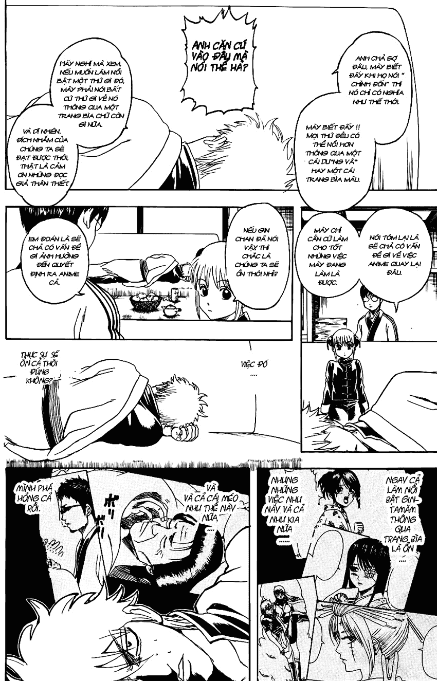 Chapter 337 - Trang 3