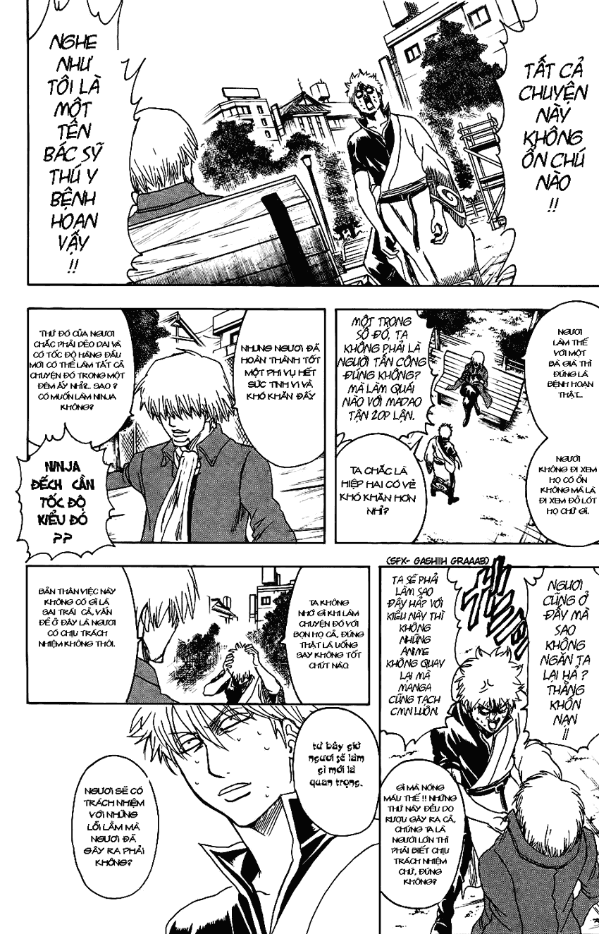 Chapter 337 - Trang 5