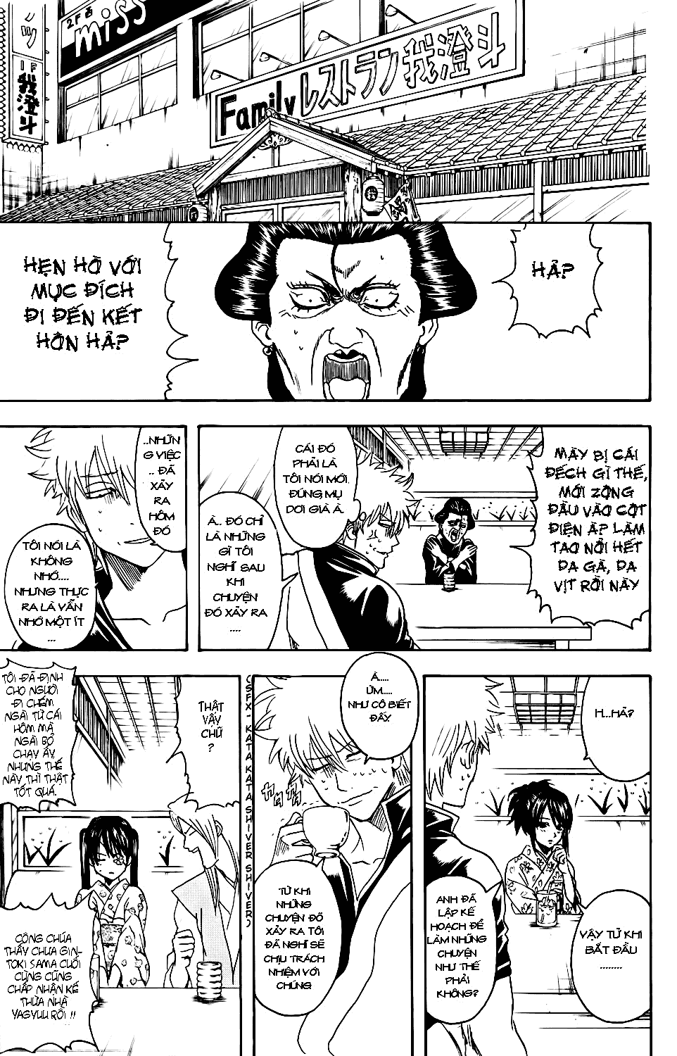 Chapter 337 - Trang 6