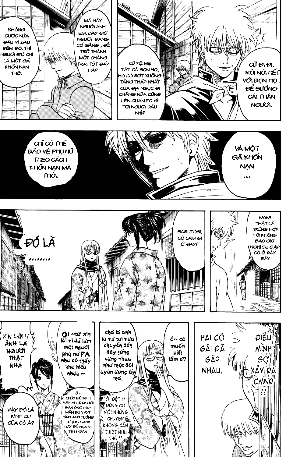 Chapter 338 - Trang 4