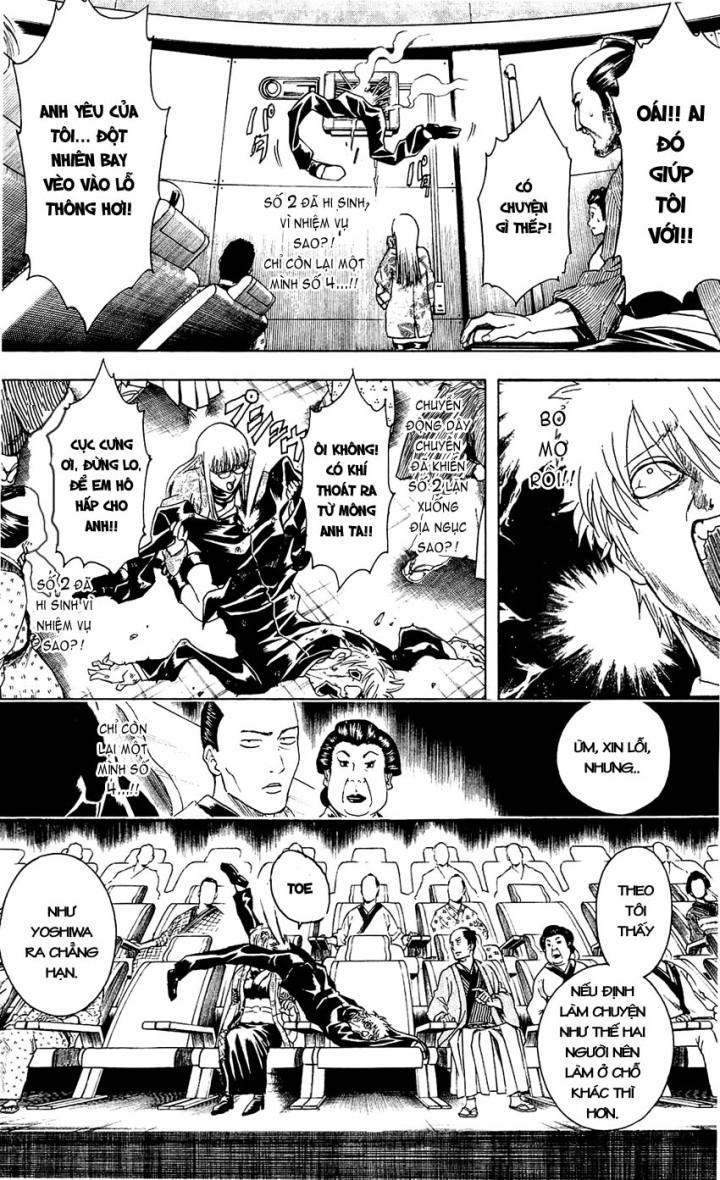 Chapter 339 - Trang 11