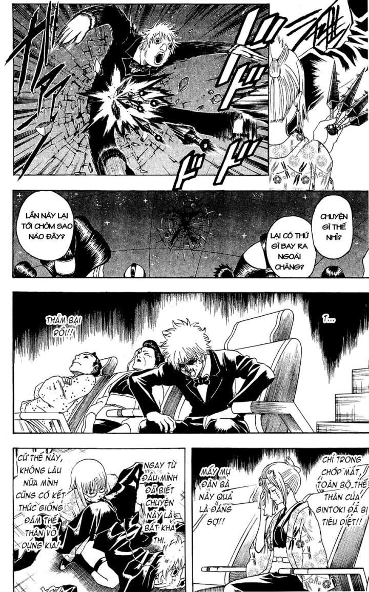 Chapter 339 - Trang 12
