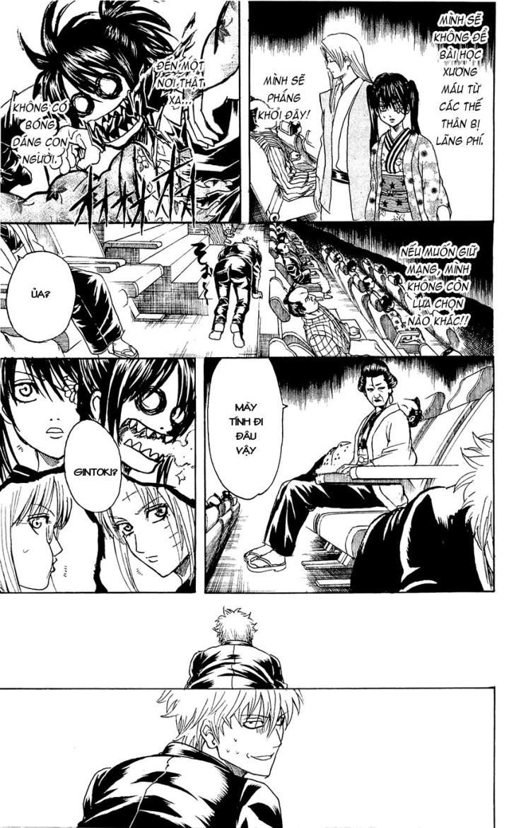 Chapter 339 - Trang 13