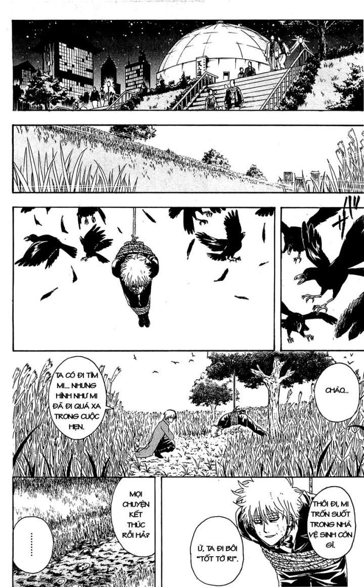 Chapter 339 - Trang 14