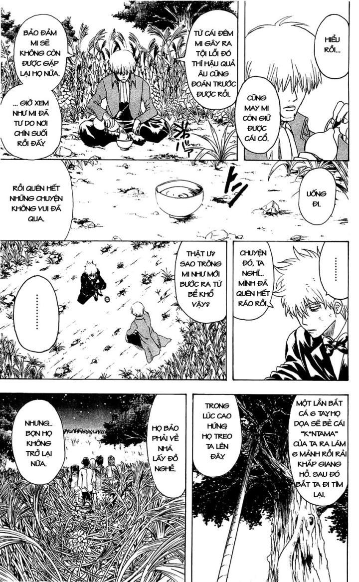 Chapter 339 - Trang 15