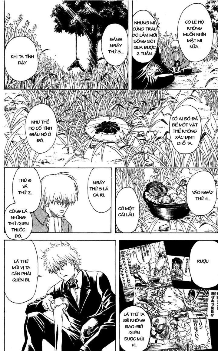 Chapter 339 - Trang 16