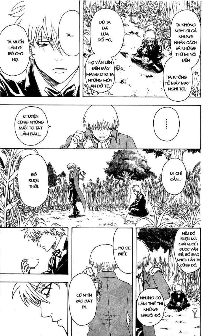 Chapter 339 - Trang 17