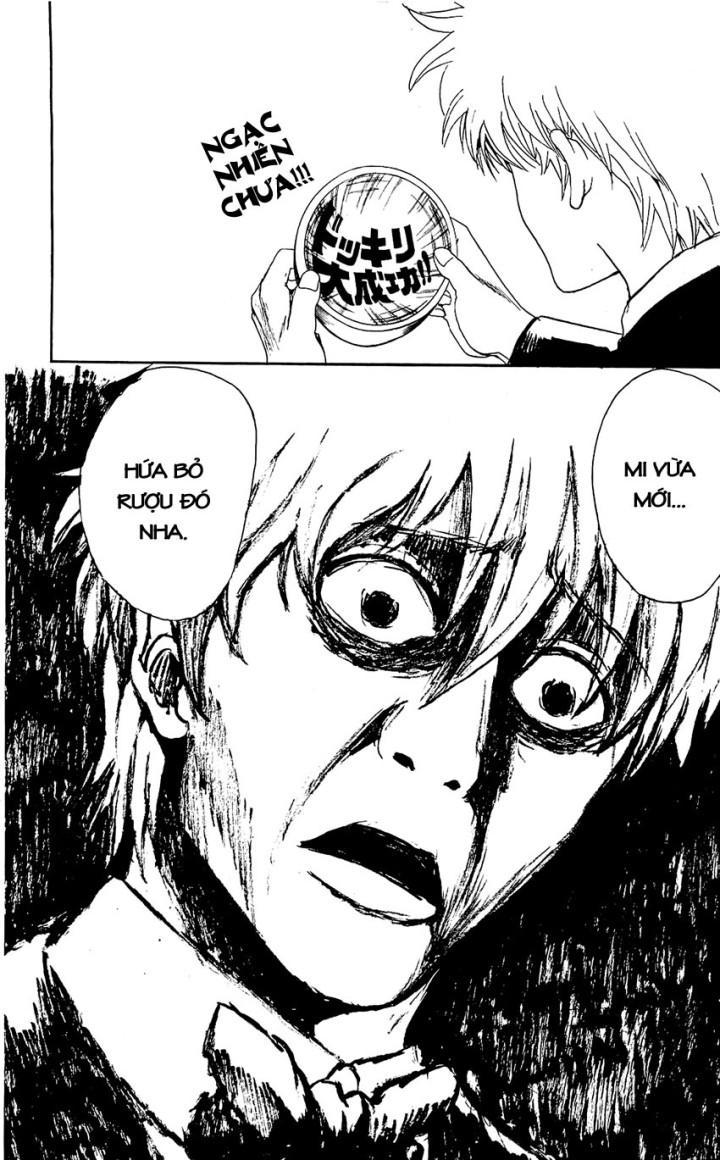 Chapter 339 - Trang 18
