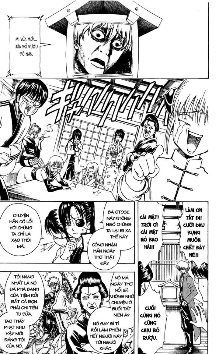Chapter 339 - Trang 19