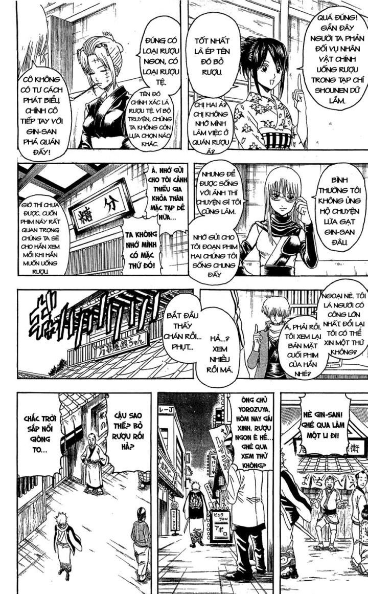 Chapter 339 - Trang 20