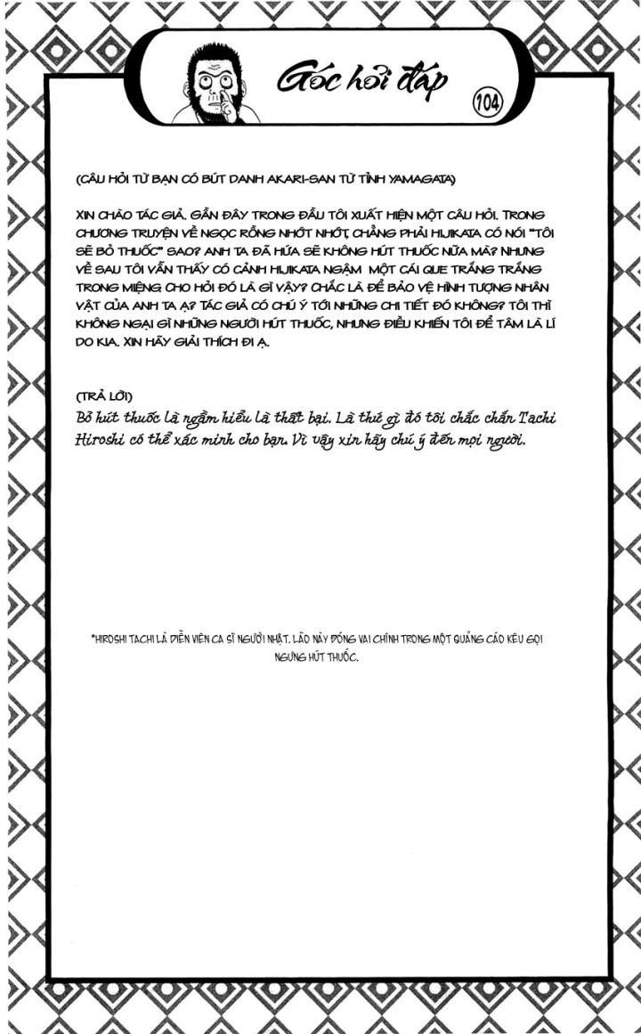 Chapter 339 - Trang 22