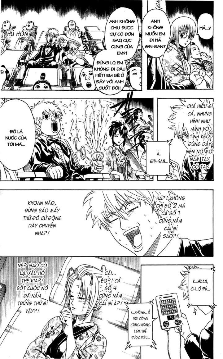 Chapter 339 - Trang 5