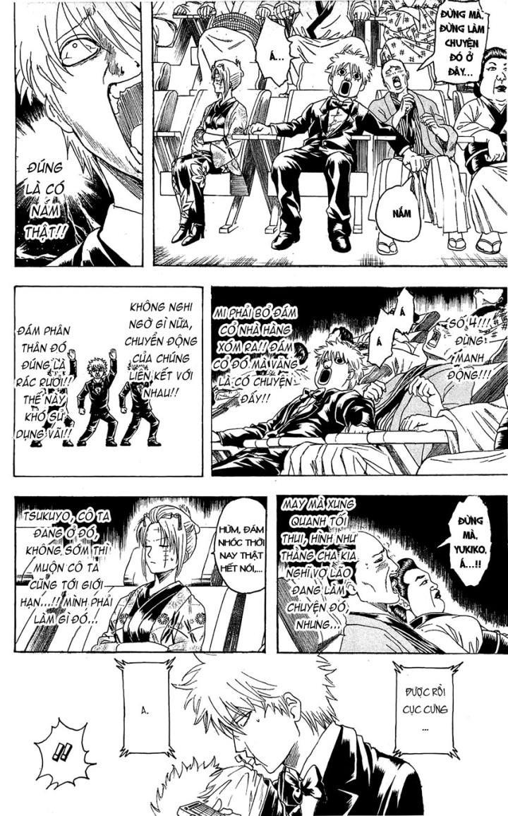 Chapter 339 - Trang 6