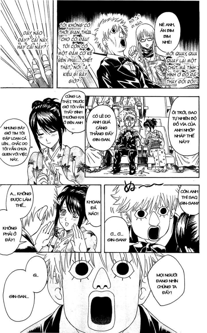 Chapter 339 - Trang 7