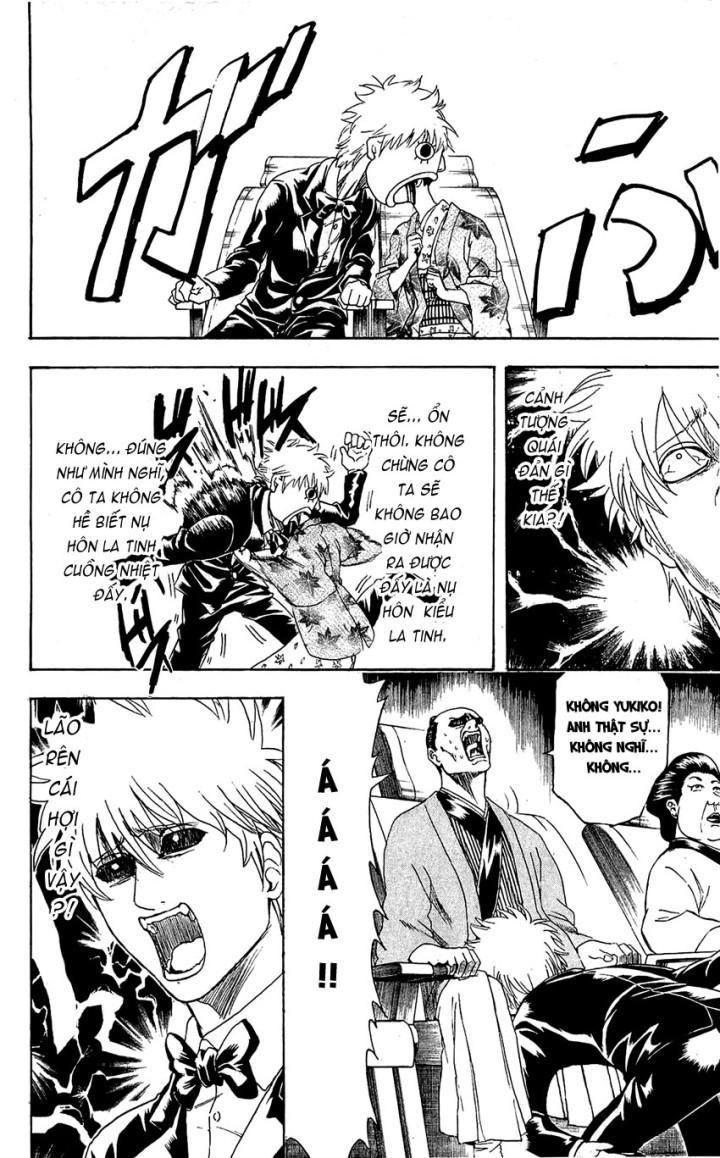 Chapter 339 - Trang 8