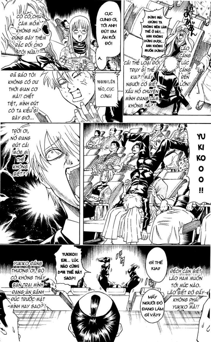 Chapter 339 - Trang 9