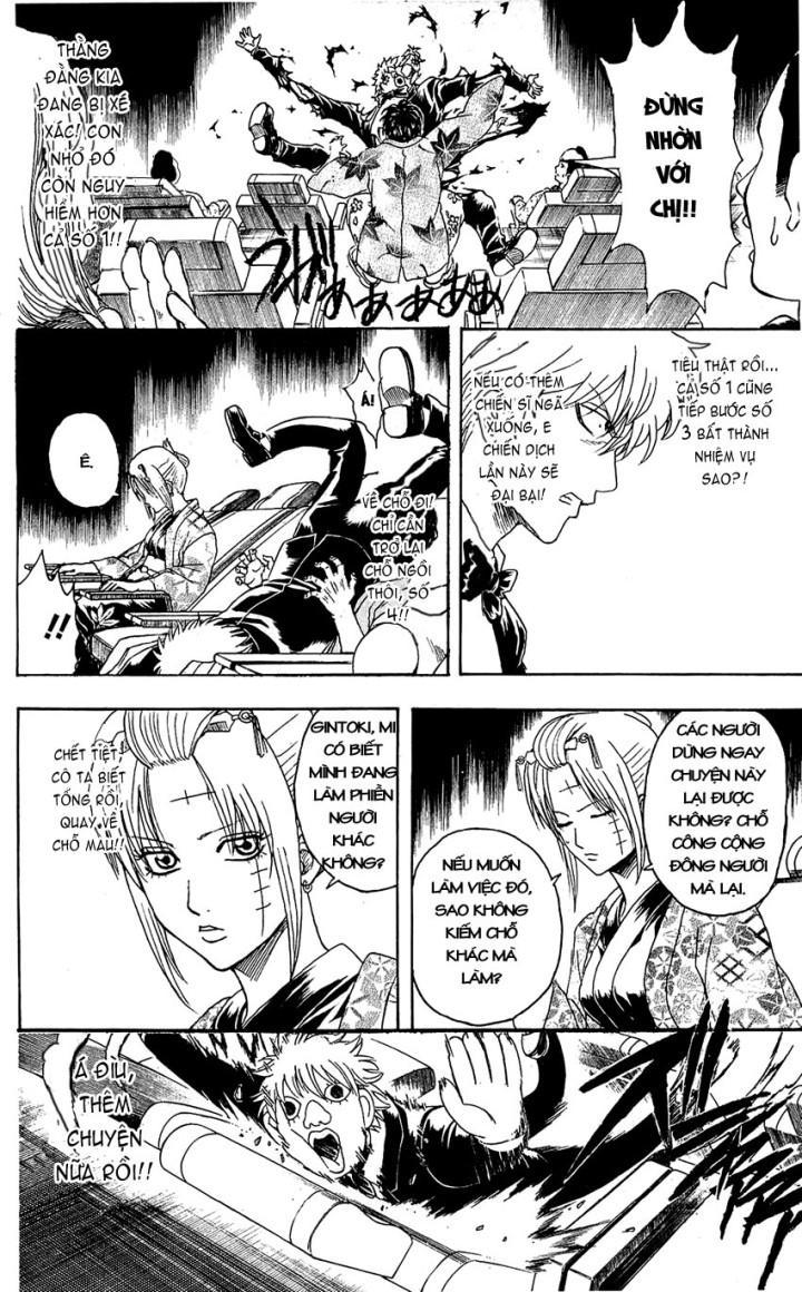Chapter 339 - Trang 10