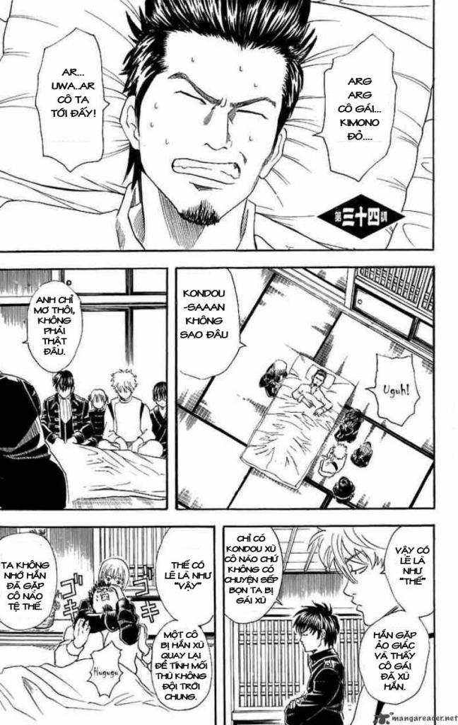 Chapter 34 - Trang 2