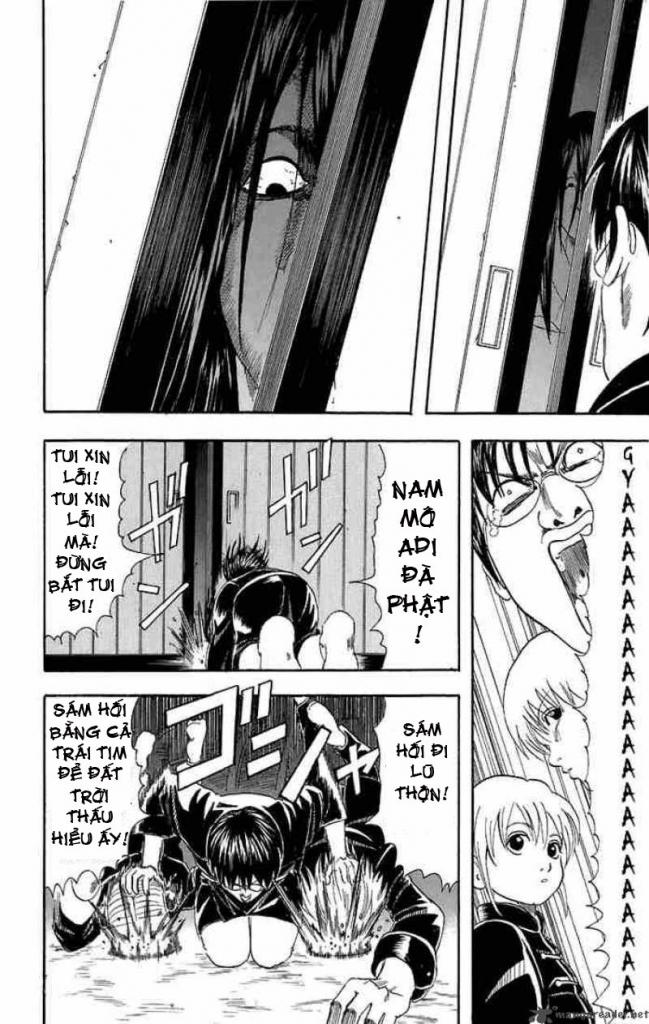 Chapter 34 - Trang 11