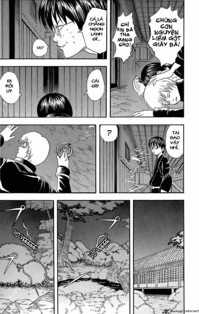 Chapter 34 - Trang 12