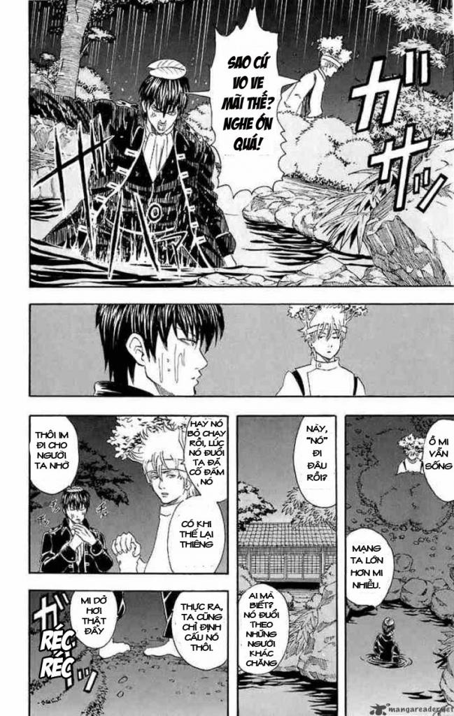 Chapter 34 - Trang 13