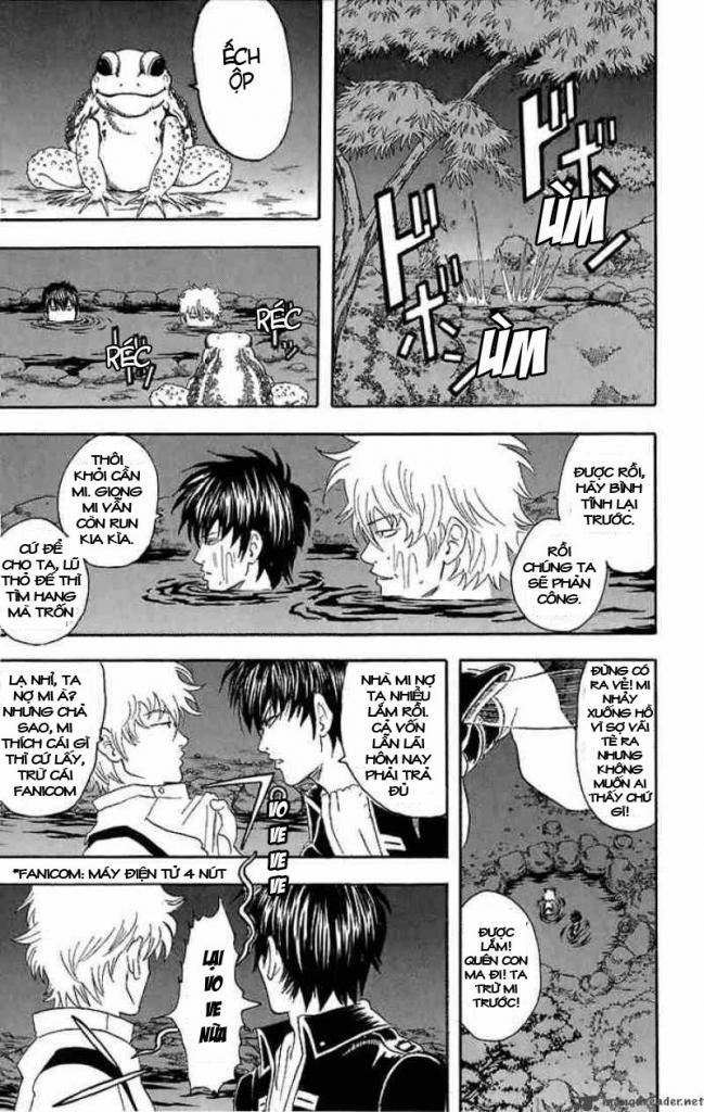 Chapter 34 - Trang 14