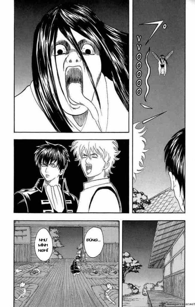 Chapter 34 - Trang 15
