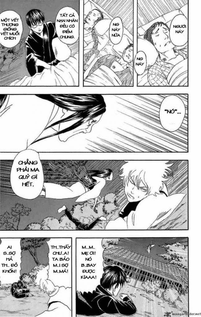Chapter 34 - Trang 16