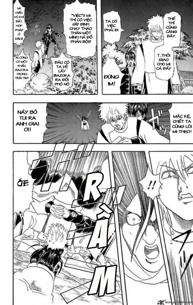 Chapter 34 - Trang 17