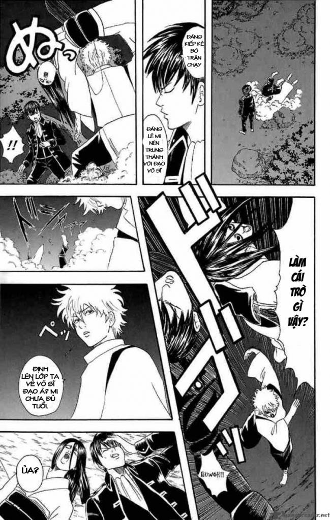 Chapter 34 - Trang 18