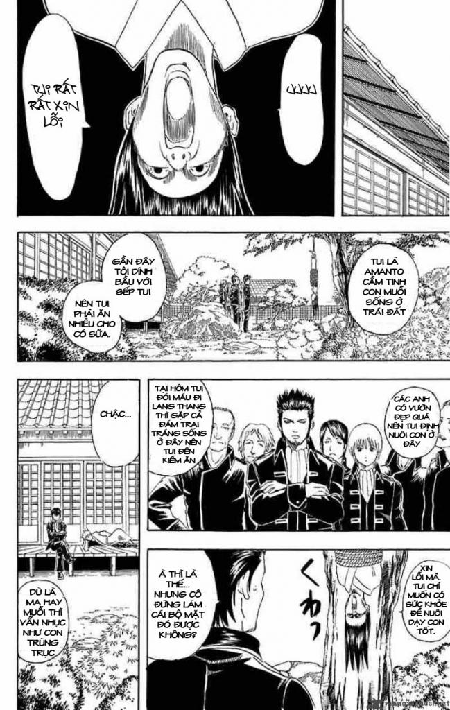 Chapter 34 - Trang 19