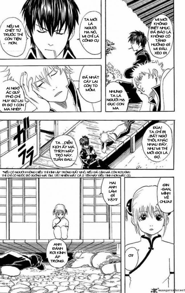 Chapter 34 - Trang 20