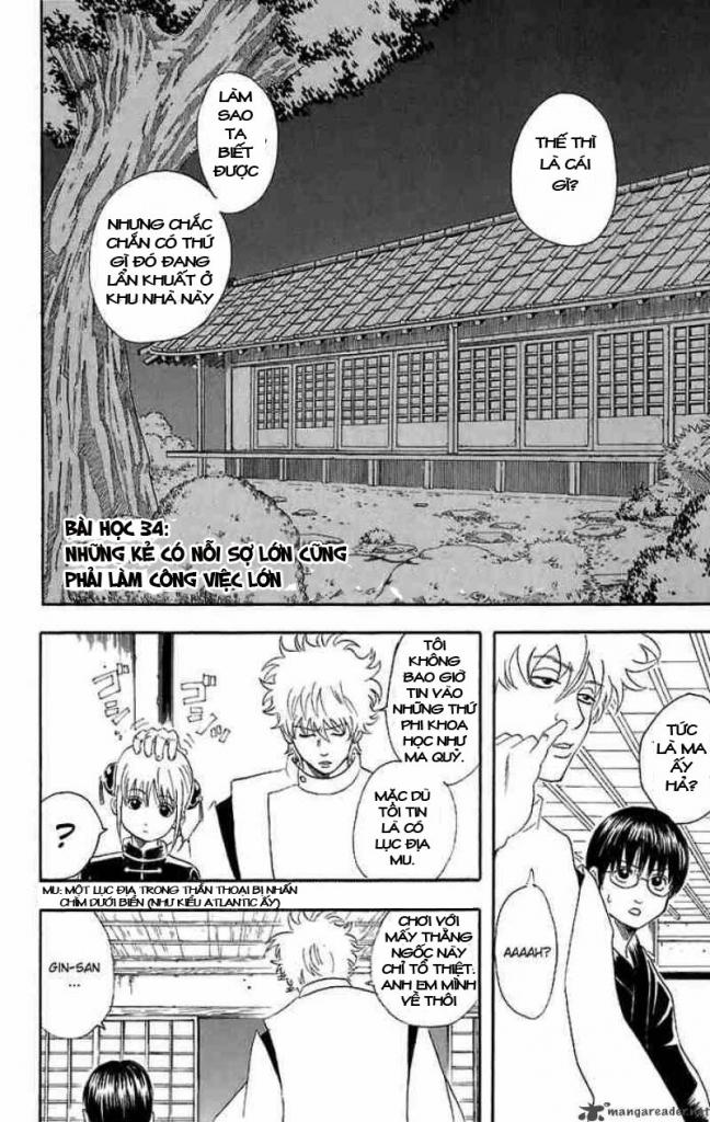 Chapter 34 - Trang 3