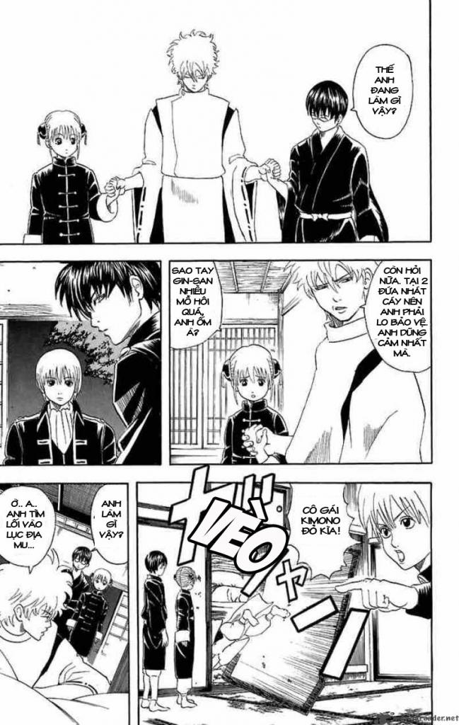 Chapter 34 - Trang 4