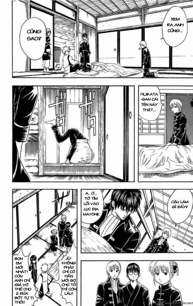 Chapter 34 - Trang 5