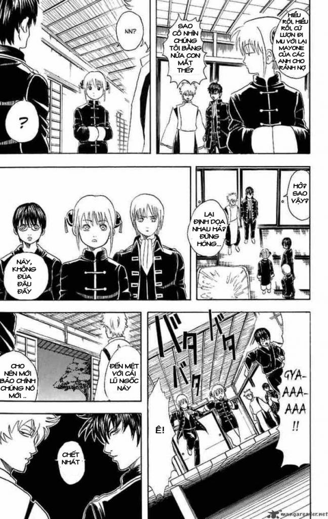 Chapter 34 - Trang 6