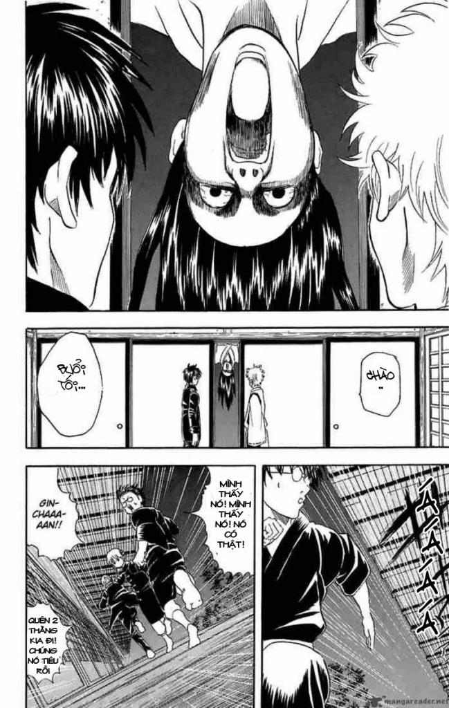 Chapter 34 - Trang 7