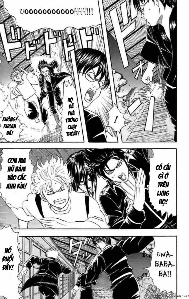 Chapter 34 - Trang 8