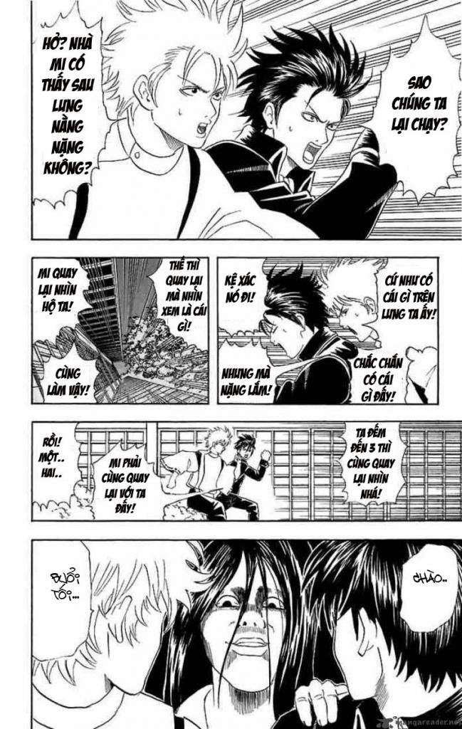 Chapter 34 - Trang 9