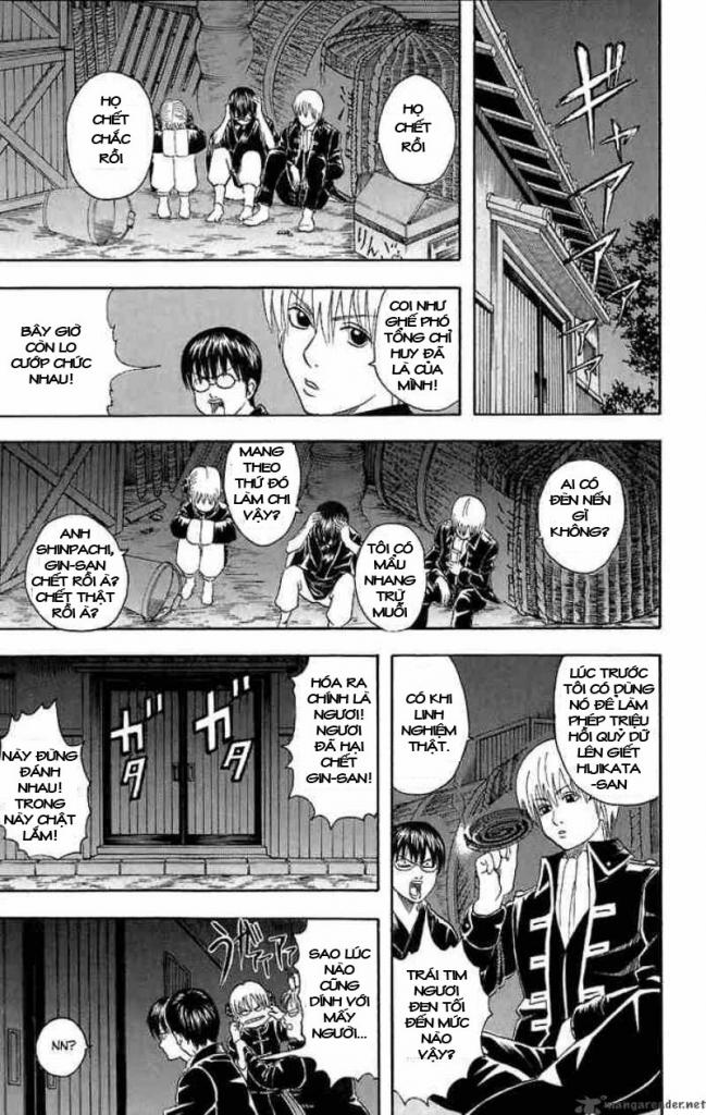 Chapter 34 - Trang 10