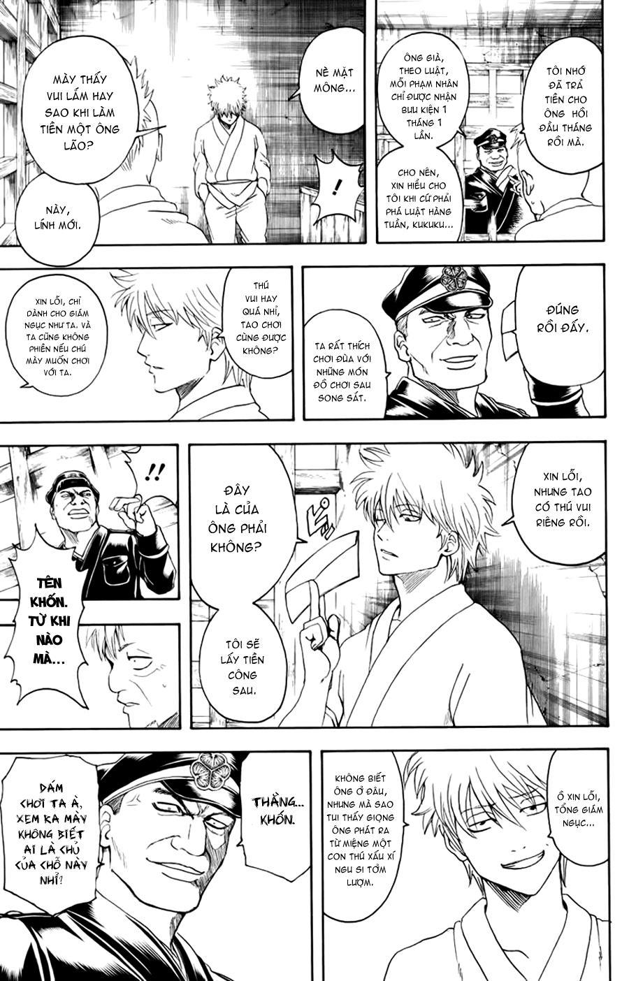 Chapter 340 - Trang 11