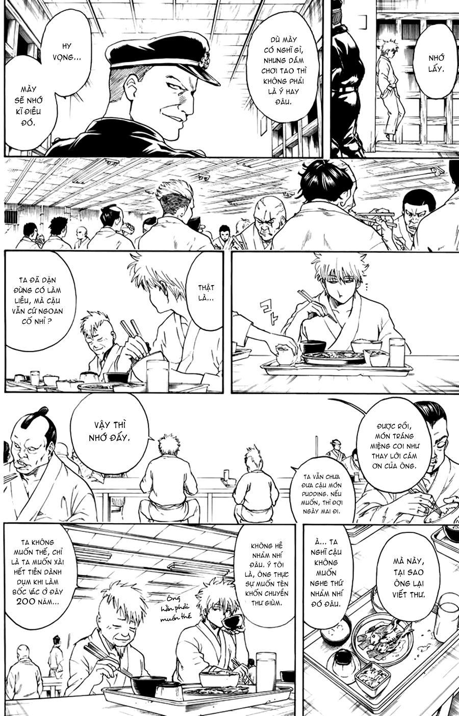 Chapter 340 - Trang 12