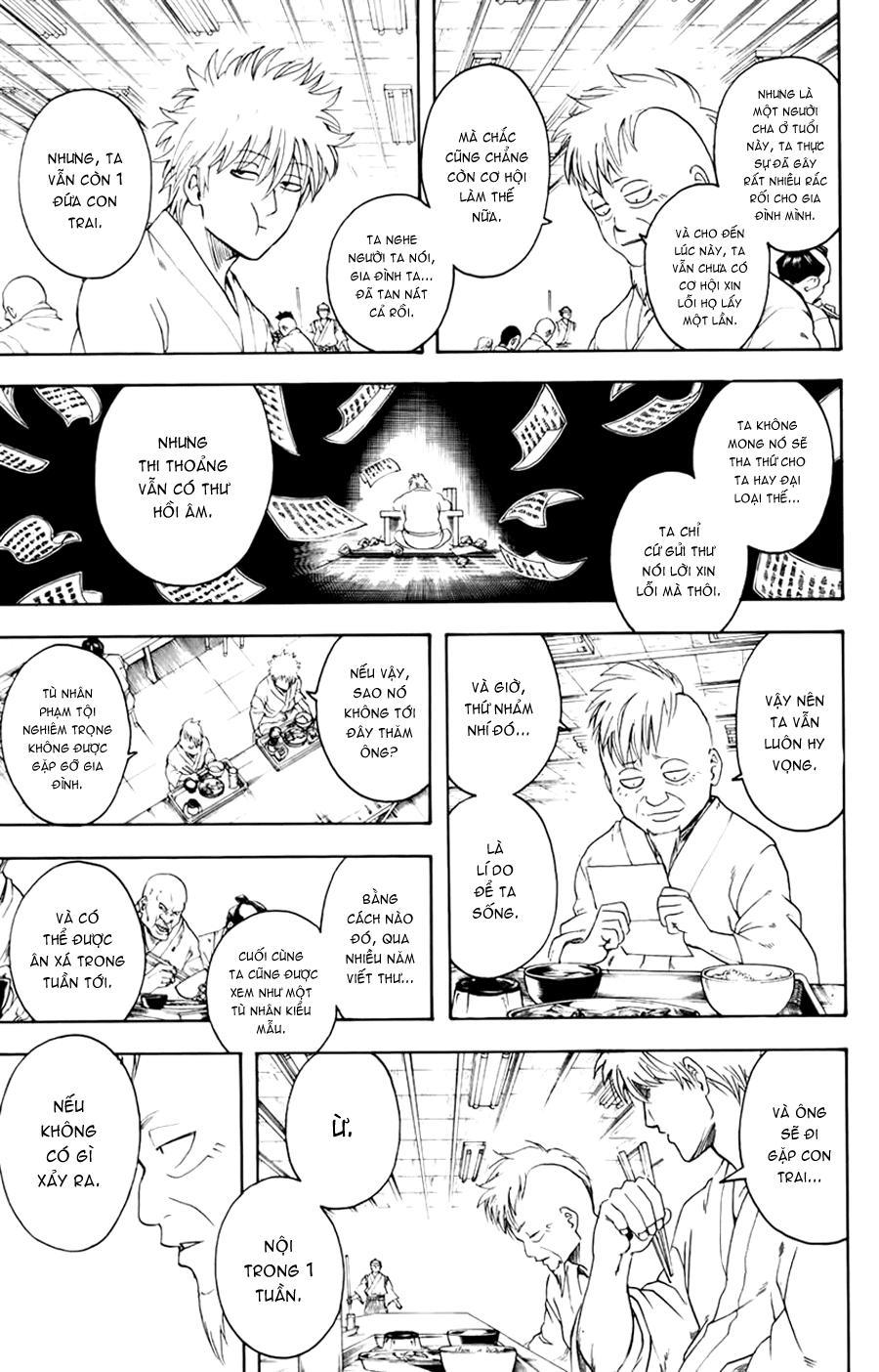 Chapter 340 - Trang 13
