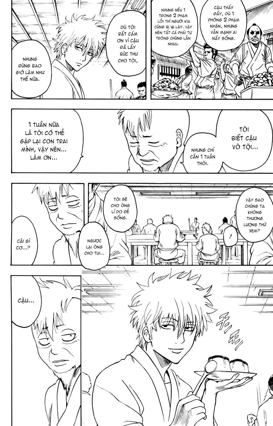 Chapter 340 - Trang 14