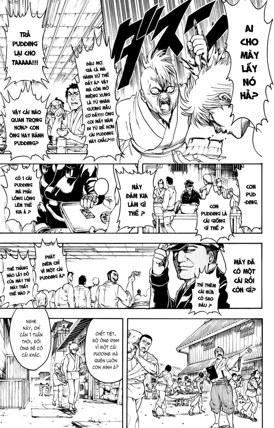 Chapter 340 - Trang 15