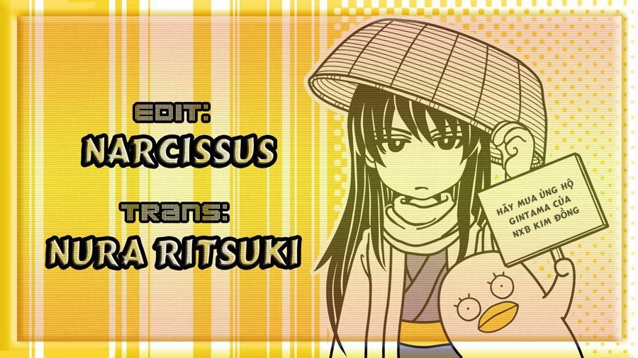 Chapter 340 - Trang 4